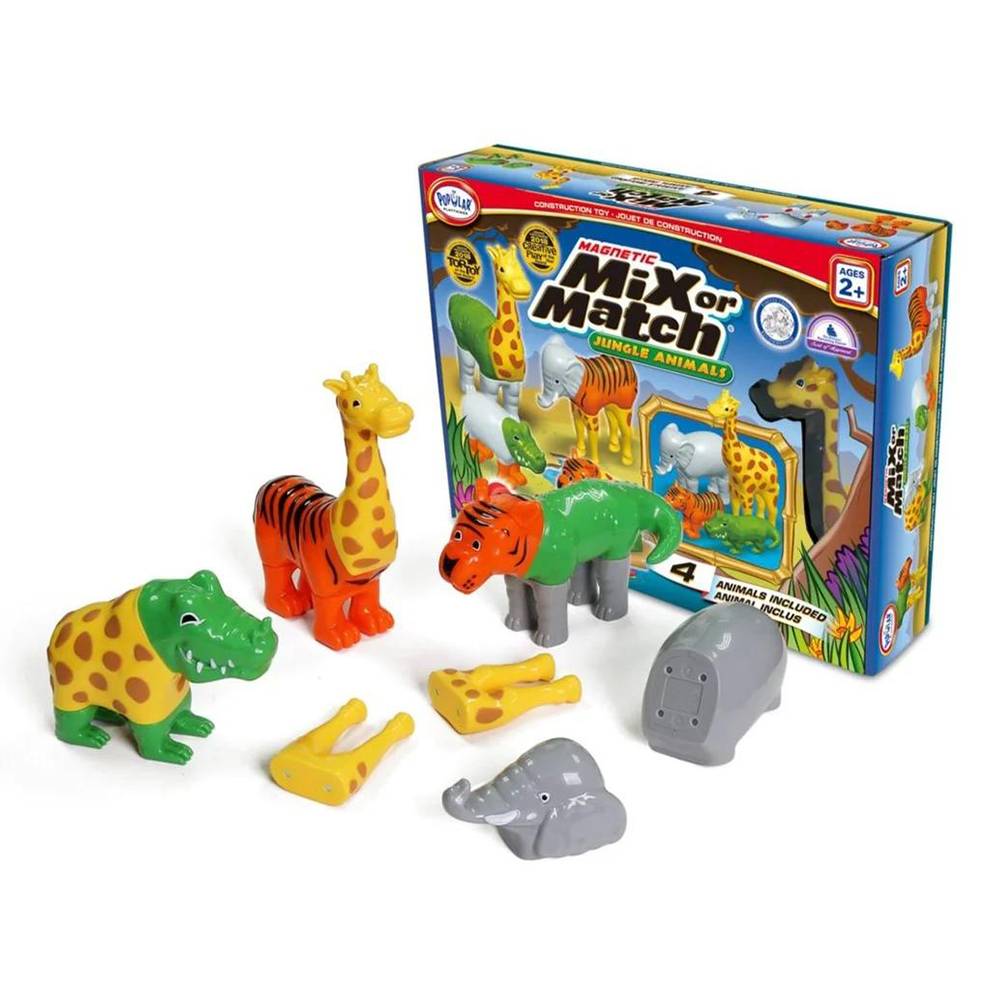 상품 섬네일 상품 섬네일