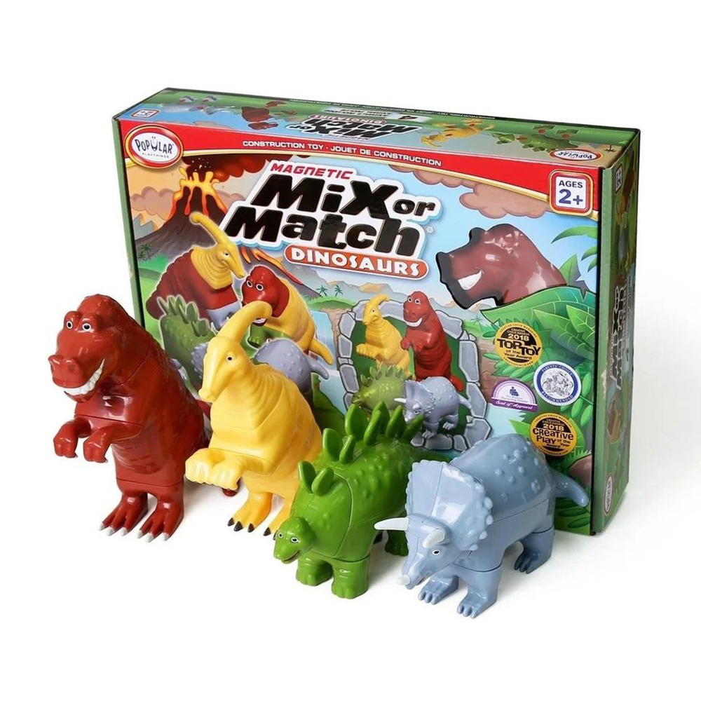 상품 섬네일 상품 섬네일