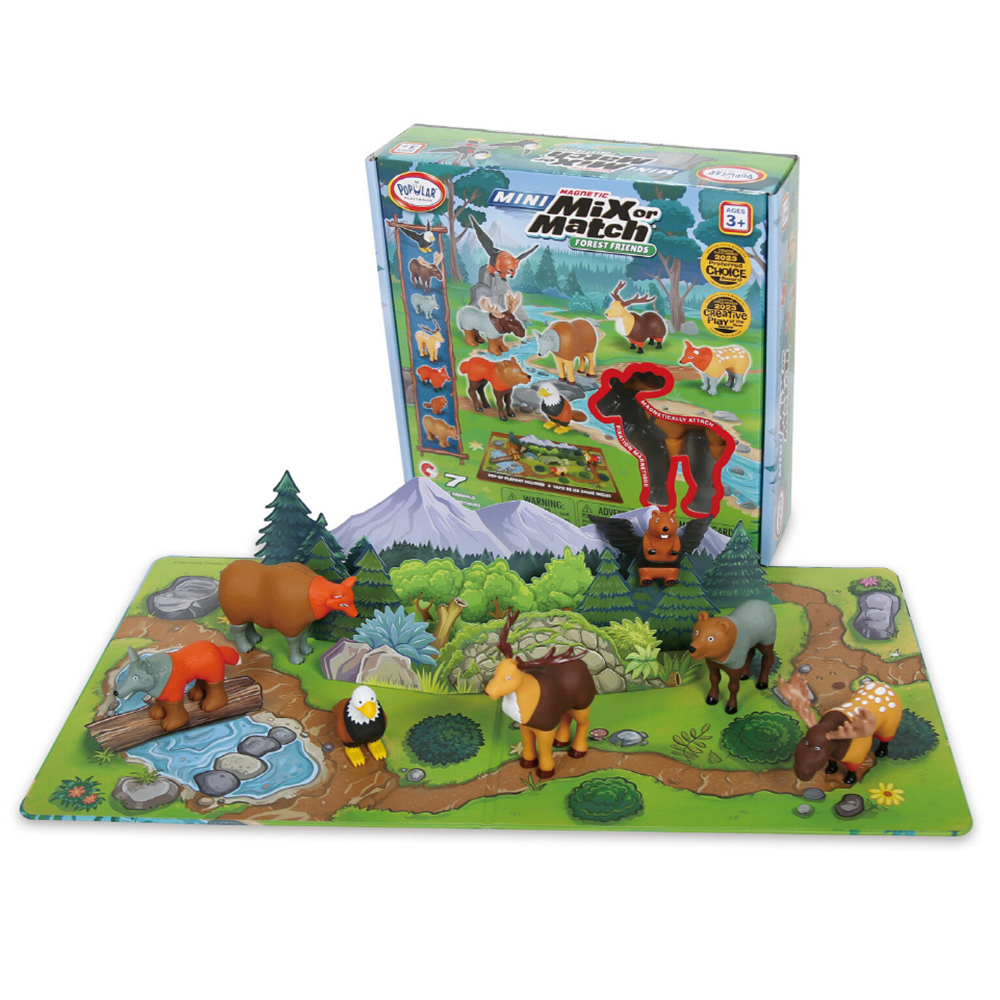 상품 섬네일 상품 섬네일