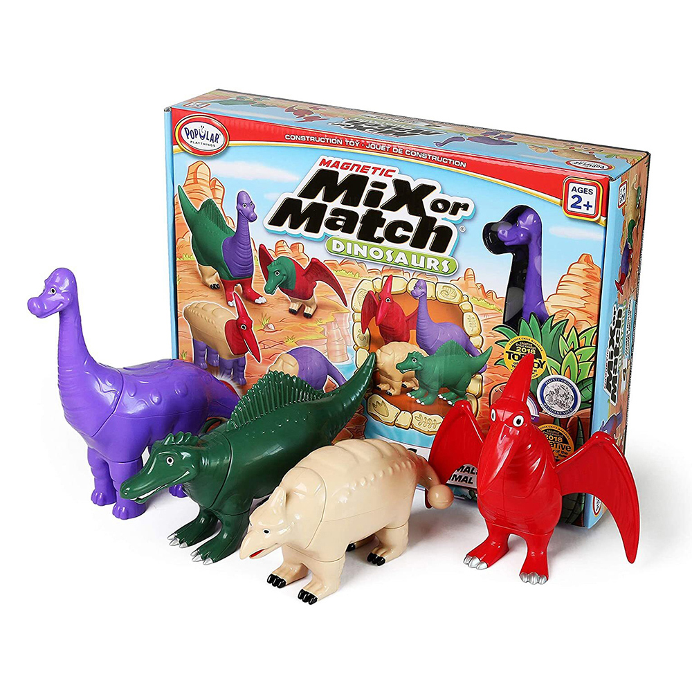 상품 섬네일 상품 섬네일