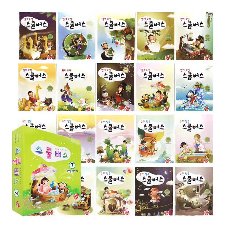 상품 섬네일 상품 섬네일