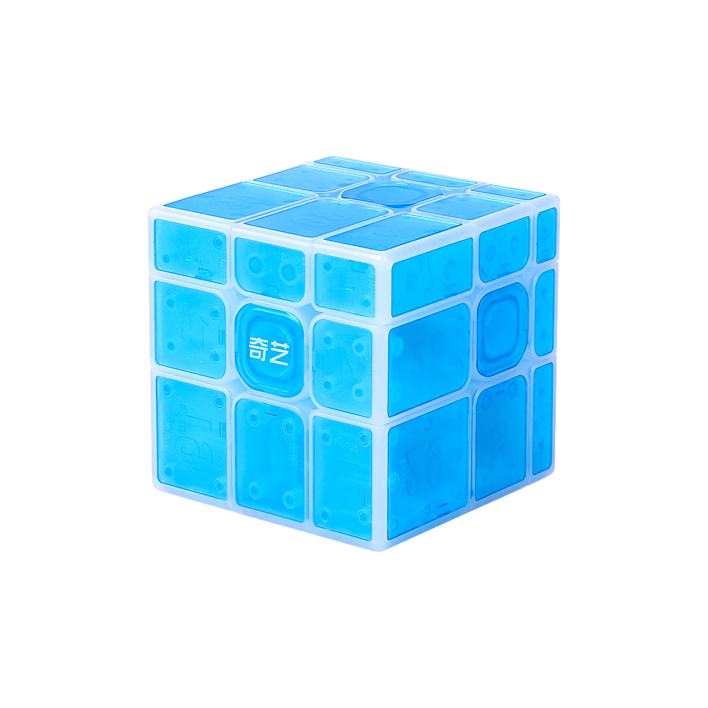 상품 섬네일 상품 섬네일